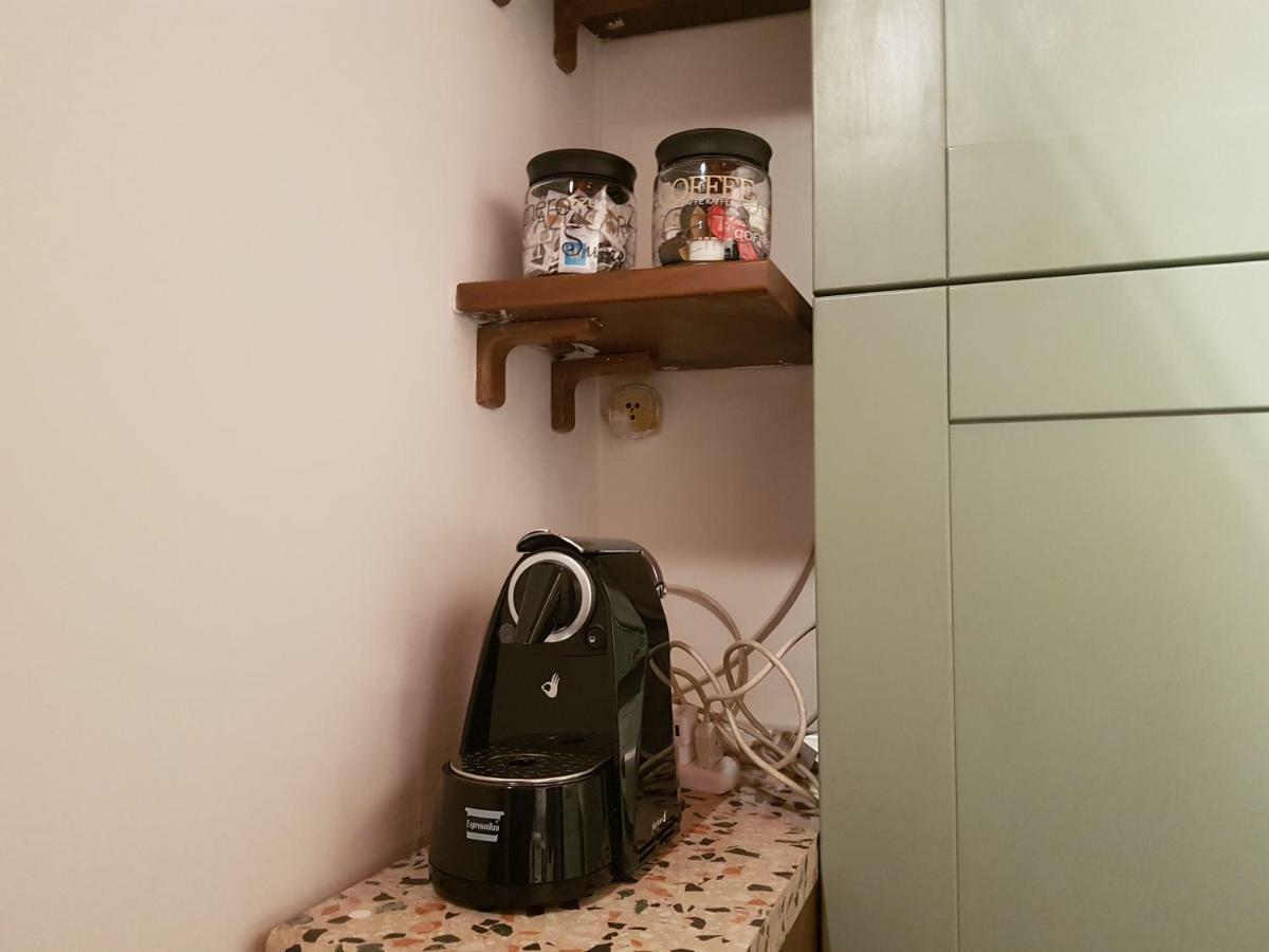 Sweet Apartment Suite Castelmerlo Bologna Kültér fotó