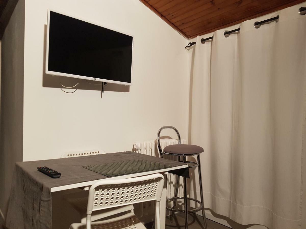Sweet Apartment Suite Castelmerlo Bologna Kültér fotó