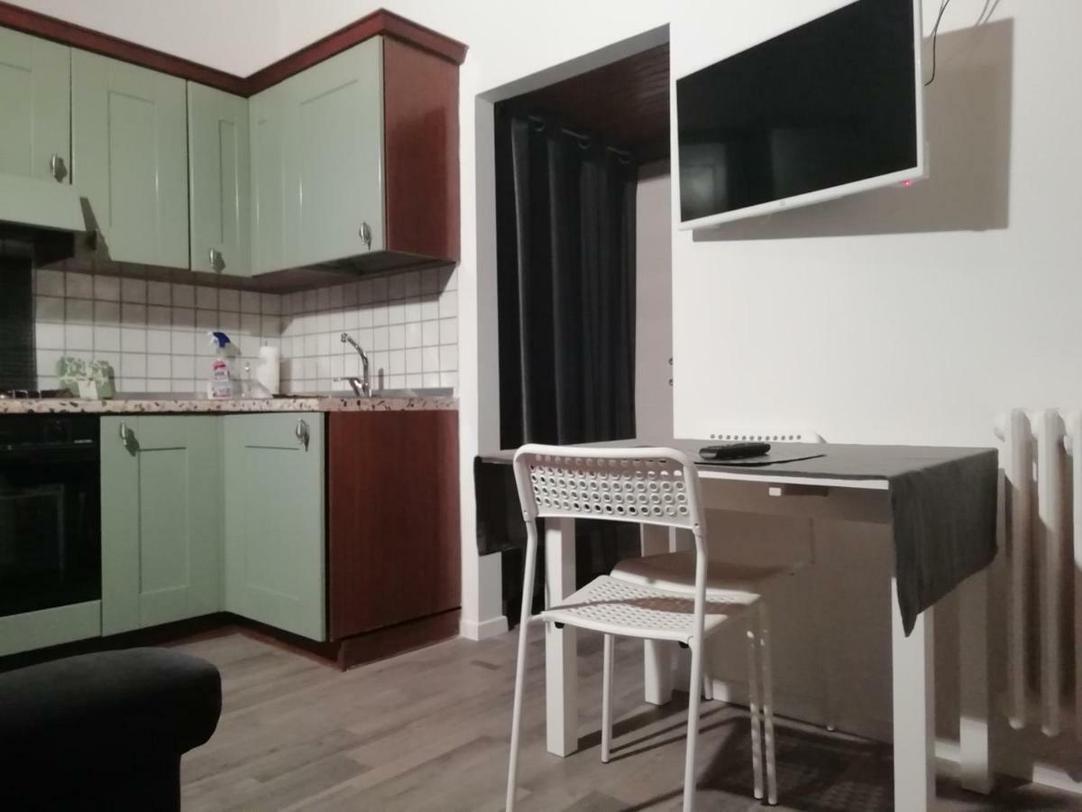 Sweet Apartment Suite Castelmerlo Bologna Kültér fotó